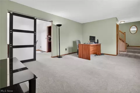 Living - 438 Hampton Dr, Elyria, OH 44035 photo 1 of 5