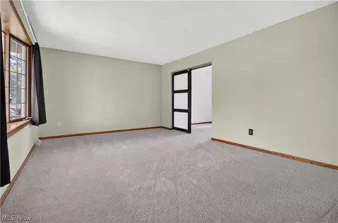 Other - 438 Hampton Dr, Elyria, OH 44035 photo 3 of 32