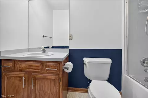 Other - 438 Hampton Dr, Elyria, OH 44035 photo 21 of 32