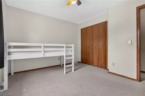 Other - 438 Hampton Dr, Elyria, OH 44035 photo 31 of 32