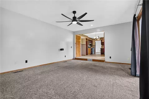 Other - 438 Hampton Dr, Elyria, OH 44035 photo 16 of 32