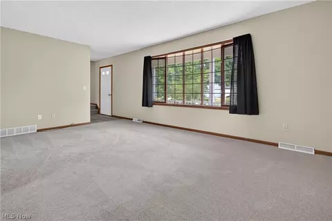 Other - 438 Hampton Dr, Elyria, OH 44035 photo 5 of 32