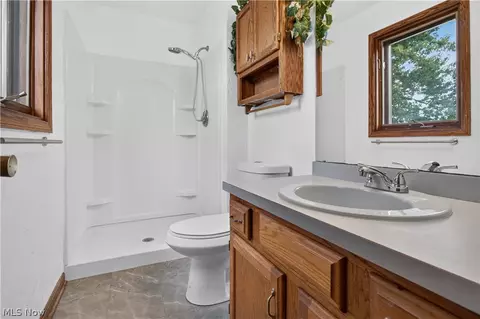 Other - 438 Hampton Dr, Elyria, OH 44035 photo 29 of 32