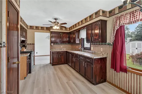 Other - 438 Hampton Dr, Elyria, OH 44035 photo 10 of 32