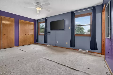Other - 438 Hampton Dr, Elyria, OH 44035 photo 26 of 32