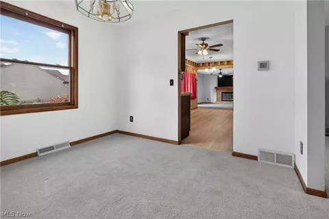 Other - 438 Hampton Dr, Elyria, OH 44035 photo 6 of 32