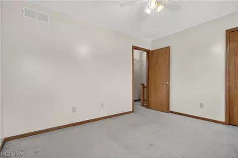 Other - 438 Hampton Dr, Elyria, OH 44035 photo 24 of 32