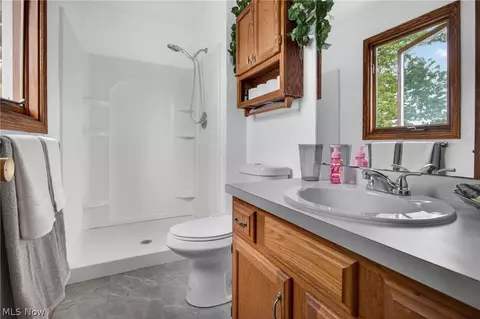 Bath - 438 Hampton Dr, Elyria, OH 44035 photo 4 of 4
