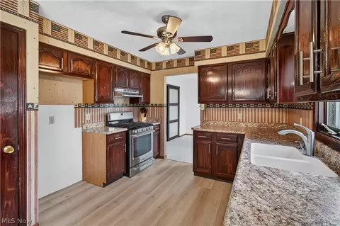 Other - 438 Hampton Dr, Elyria, OH 44035 photo 11 of 32