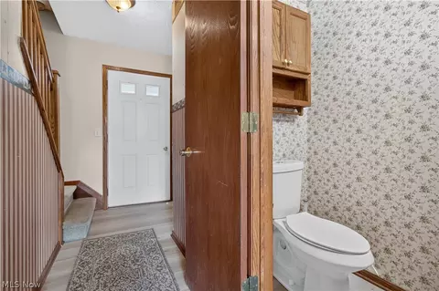Other - 438 Hampton Dr, Elyria, OH 44035 photo 17 of 32