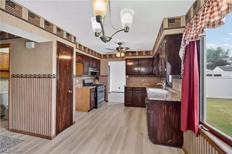 Other - 438 Hampton Dr, Elyria, OH 44035 photo 9 of 32