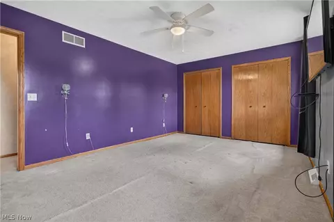 Other - 438 Hampton Dr, Elyria, OH 44035 photo 27 of 32