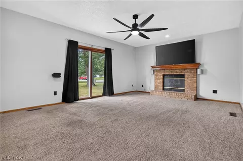 Other - 438 Hampton Dr, Elyria, OH 44035 photo 14 of 32