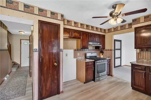 Other - 438 Hampton Dr, Elyria, OH 44035 photo 12 of 32