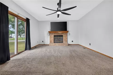 Other - 438 Hampton Dr, Elyria, OH 44035 photo 13 of 32