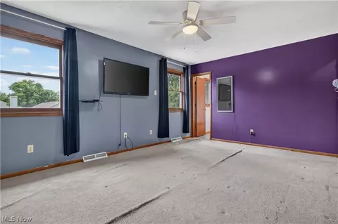 Other - 438 Hampton Dr, Elyria, OH 44035 photo 28 of 32