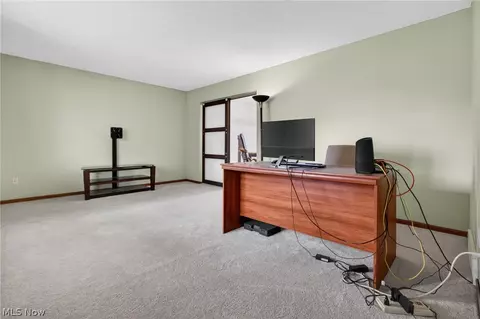 Other - 438 Hampton Dr, Elyria, OH 44035 photo 1 of 3