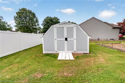 Other - 438 Hampton Dr, Elyria, OH 44035 photo 2 of 32