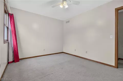 Other - 438 Hampton Dr, Elyria, OH 44035 photo 23 of 32