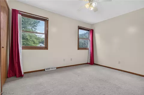 Other - 438 Hampton Dr, Elyria, OH 44035 photo 22 of 32