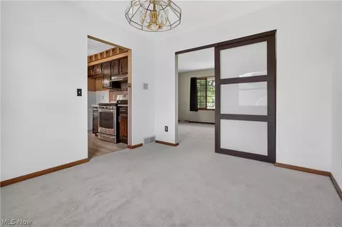 Other - 438 Hampton Dr, Elyria, OH 44035 photo 7 of 32