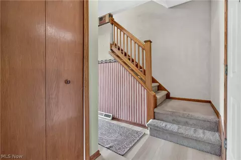 Other - 438 Hampton Dr, Elyria, OH 44035 photo 19 of 32