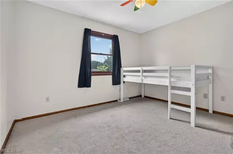 Other - 438 Hampton Dr, Elyria, OH 44035 photo 30 of 32
