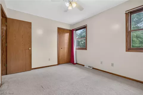 Other - 438 Hampton Dr, Elyria, OH 44035 photo 25 of 32