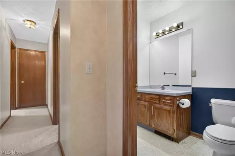 Other - 438 Hampton Dr, Elyria, OH 44035 photo 20 of 32