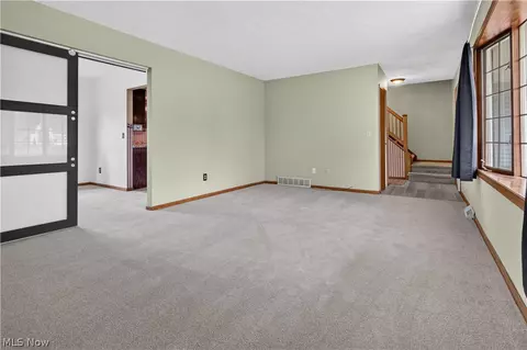 Other - 438 Hampton Dr, Elyria, OH 44035 photo 4 of 32
