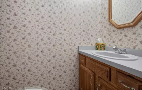 Bath - 438 Hampton Dr, Elyria, OH 44035 photo 1 of 4