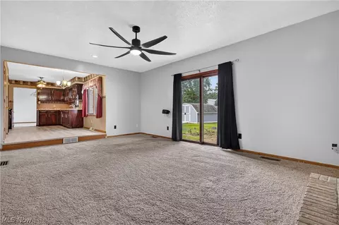 Other - 438 Hampton Dr, Elyria, OH 44035 photo 15 of 32