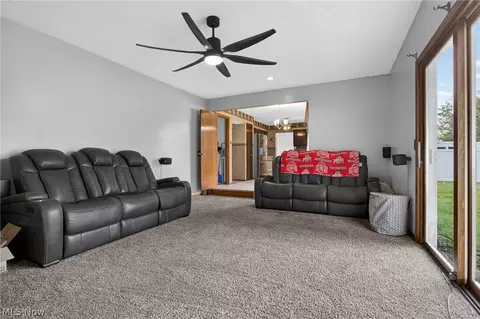 Other - 438 Hampton Dr, Elyria, OH 44035 photo 2 of 3