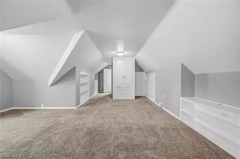 Bedroom - 468 E 305th St, Willowick, OH 44095 photo 4 of 4