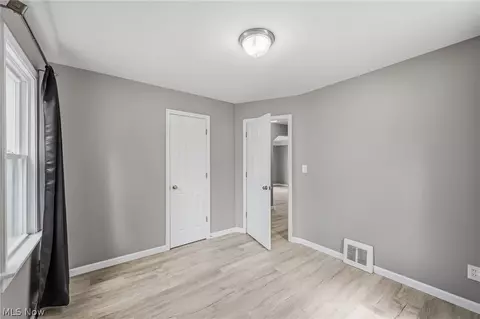 Other - 468 E 305th St, Willowick, OH 44095 photo 2 of 6