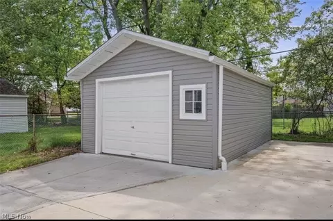 Other - 468 E 305th St, Willowick, OH 44095 photo 6 of 6