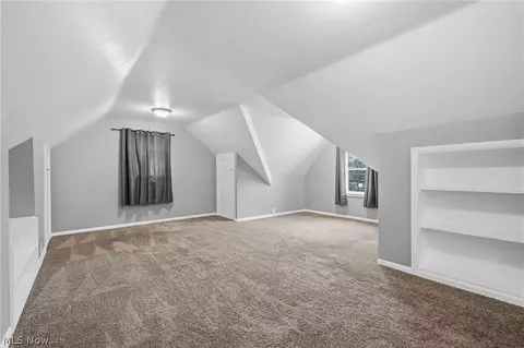 Other - 468 E 305th St, Willowick, OH 44095 photo 3 of 6