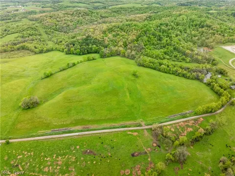 Timmerman Road, Bowerston, OH 44695