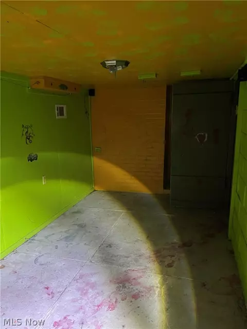 Other - 26 2nd St, Beech Bottom, WV 26030 photo 5 of 8