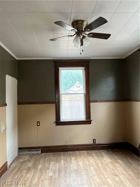 Other - 26 2nd St, Beech Bottom, WV 26030 photo 3 of 8