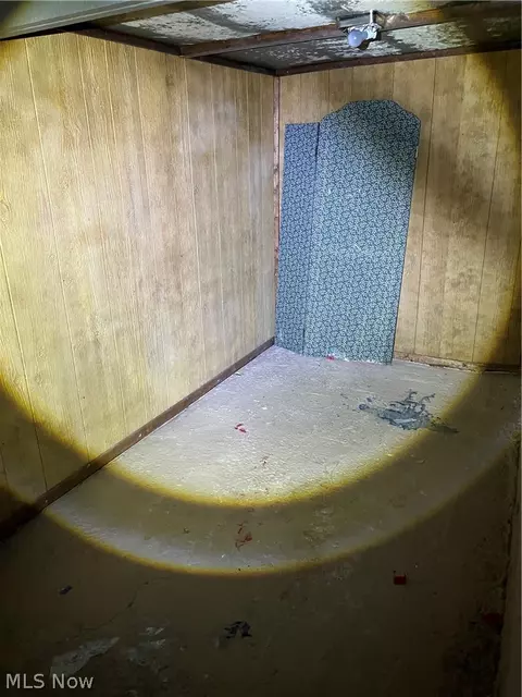 Other - 26 2nd St, Beech Bottom, WV 26030 photo 6 of 8