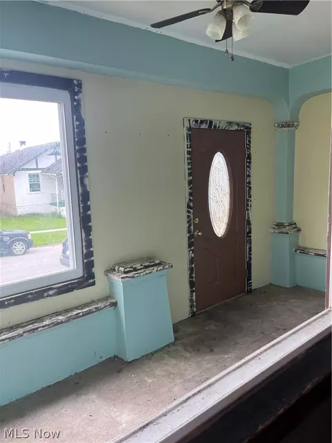 Other - 26 2nd St, Beech Bottom, WV 26030 photo 2 of 8