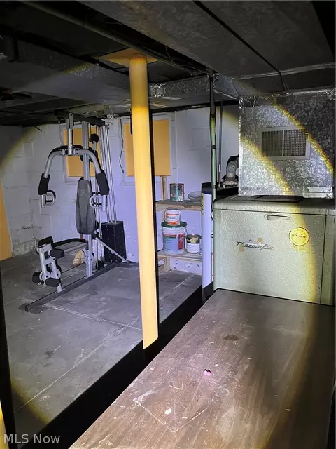 Other - 26 2nd St, Beech Bottom, WV 26030 photo 4 of 8