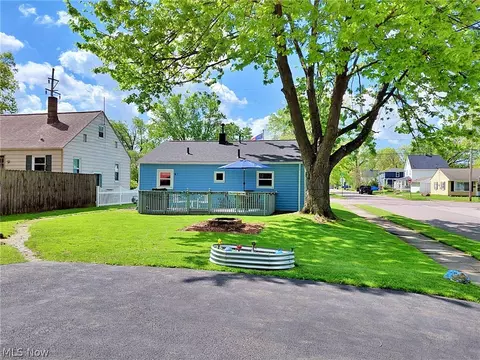 700 Clark St, Elyria, OH 44035 photo 16