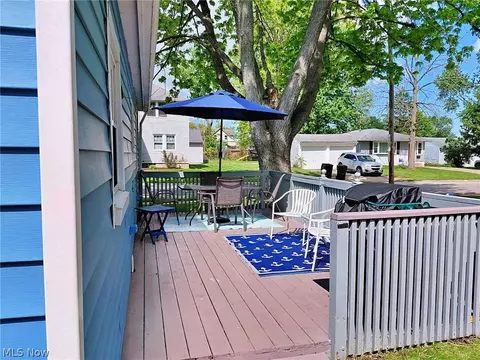 700 Clark St, Elyria, OH 44035 photo 18