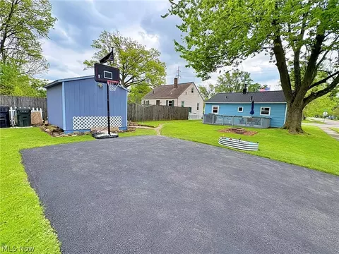 700 Clark St, Elyria, OH 44035 photo 19