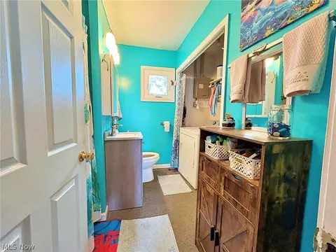 700 Clark St, Elyria, OH 44035 photo 11