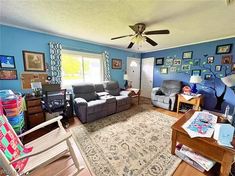 700 Clark St, Elyria, OH 44035 photo 7