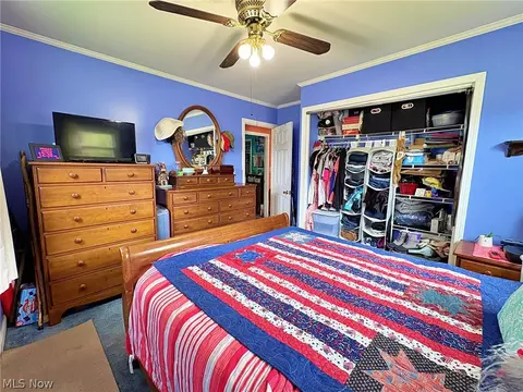 700 Clark St, Elyria, OH 44035 photo 15