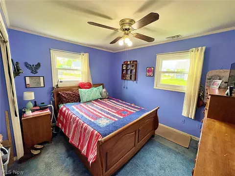 700 Clark St, Elyria, OH 44035 photo 14